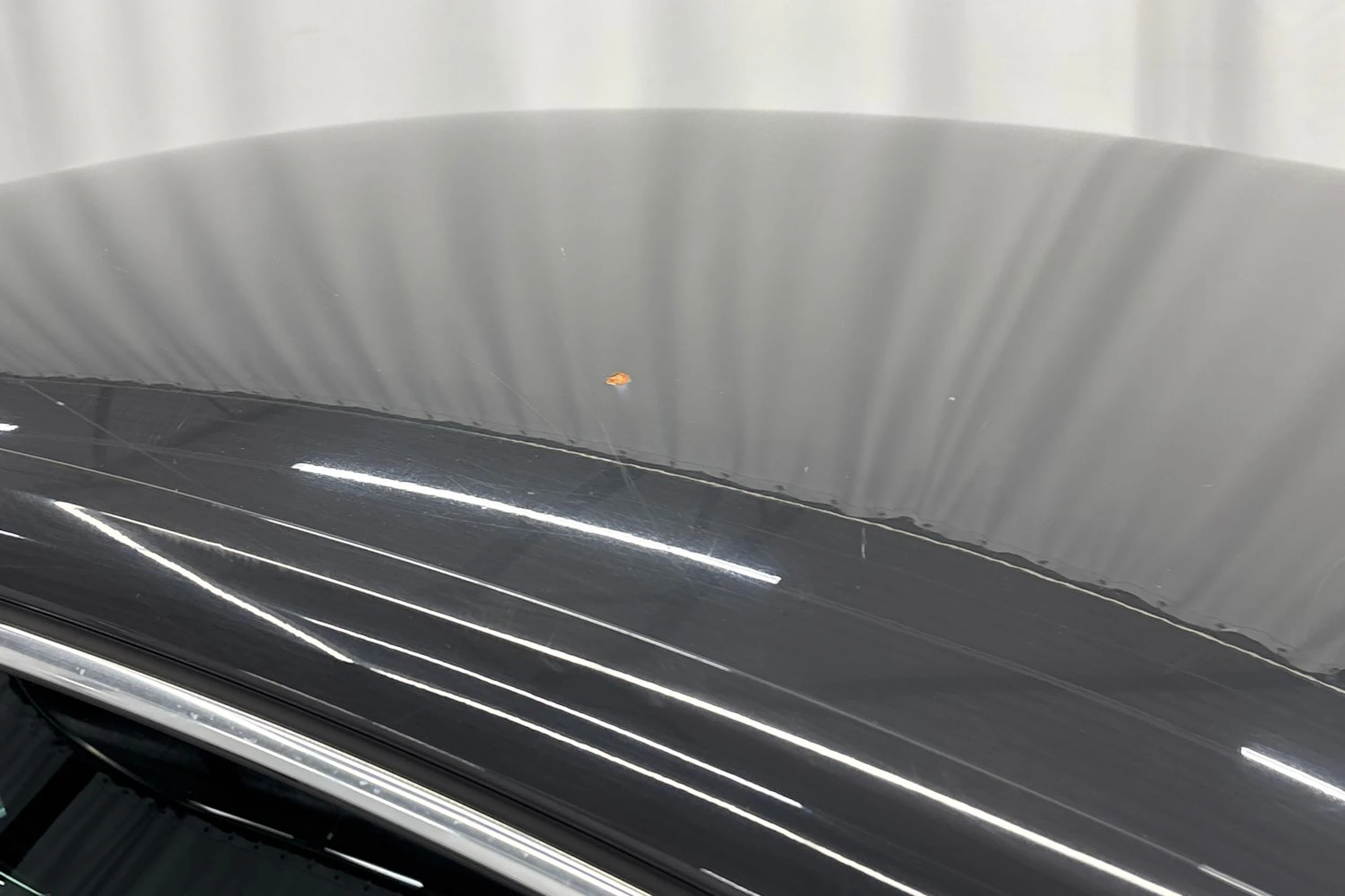harmaa Volkswagen Passat 2014 kuva 43.