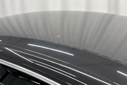 harmaa Volkswagen Passat 2014 kuva 43.