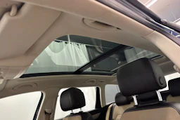 Sininen Volkswagen PASSAT 2014 kuva 24.