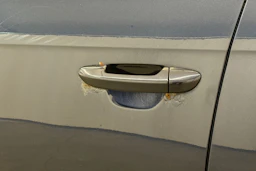 Sininen Volkswagen PASSAT 2014 kuva 39.