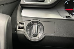 harmaa Volkswagen Passat 2014 kuva 26.