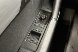 harmaa Volkswagen Passat 2014 kuva 27.