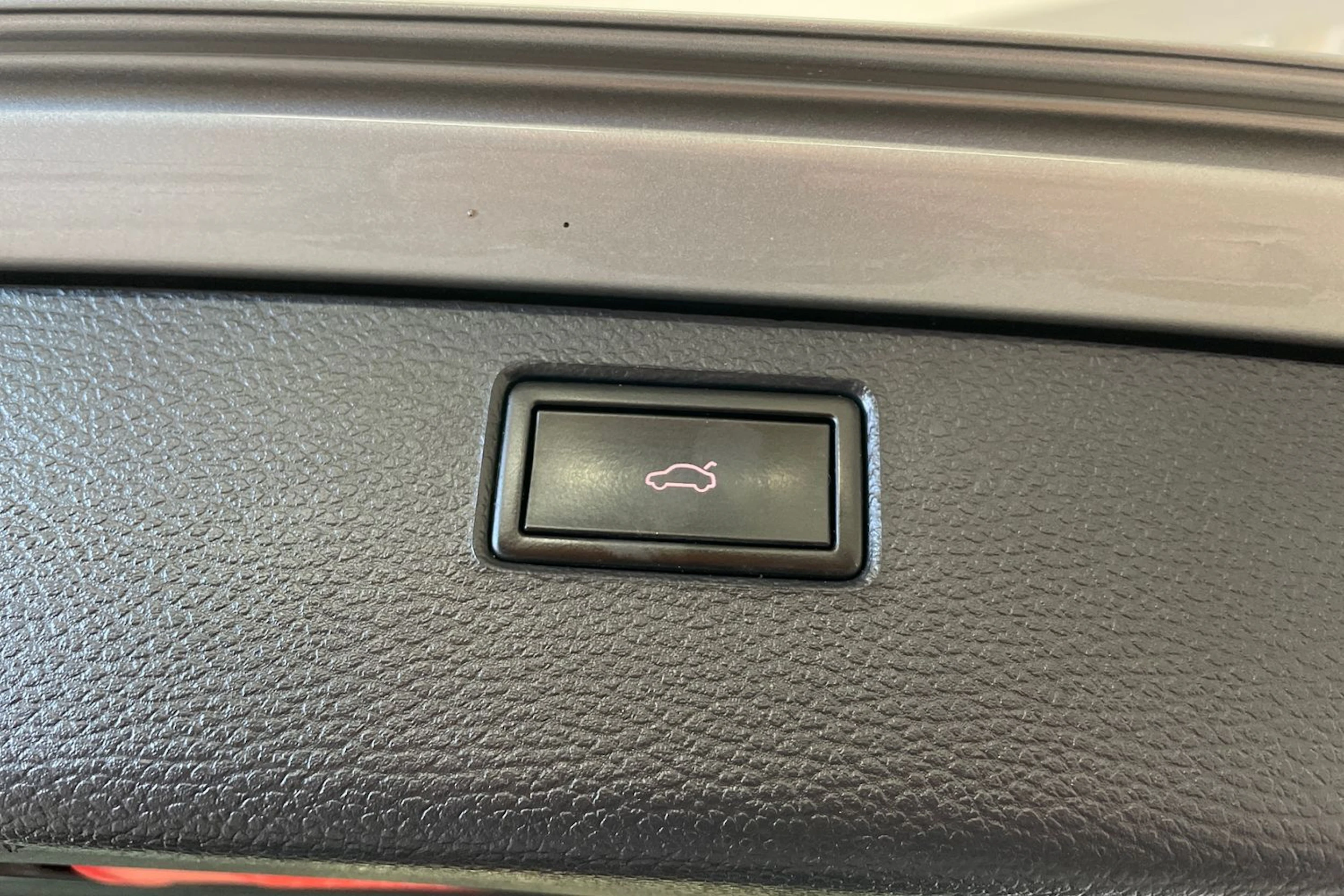 Harmaa Volkswagen PASSAT 2014 kuva 23.