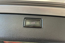 Harmaa Volkswagen PASSAT 2014 kuva 23.