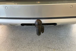 Harmaa Volkswagen PASSAT 2014 kuva 25.