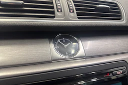 harmaa Volkswagen Passat 2014 kuva 33.