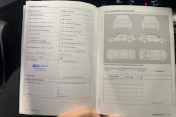 harmaa Volkswagen Passat 2014 kuva 43.