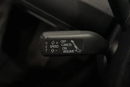 Harmaa Volkswagen PASSAT 2014 kuva 16.