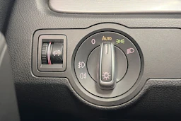 Harmaa Volkswagen PASSAT 2014 kuva 21.