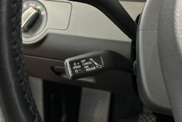 punainen Volkswagen Passat 2014 kuva 21.