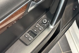 valkoinen Volkswagen Passat 2014 kuva 16.