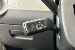 valkoinen Volkswagen Passat 2014 kuva 20.