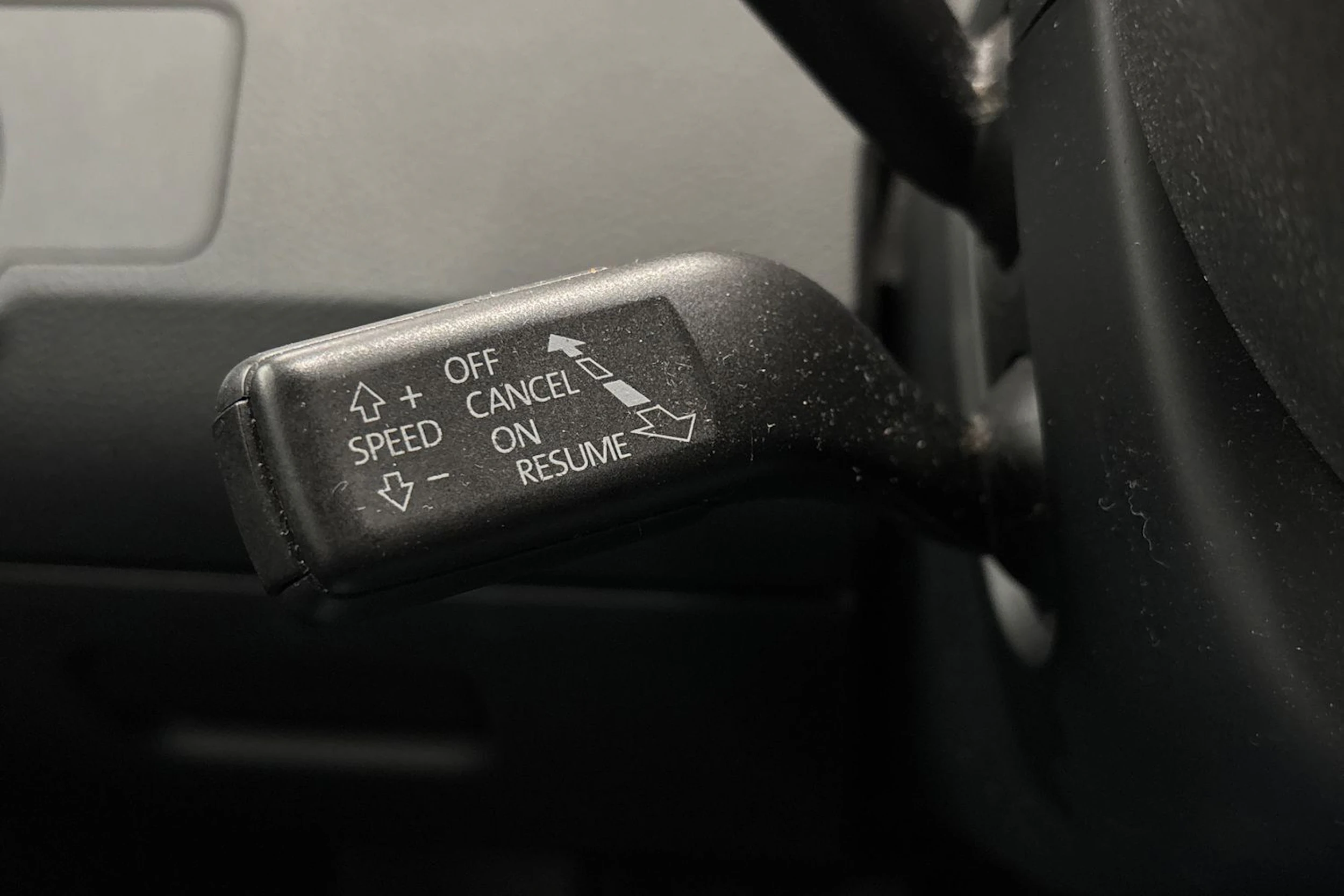 Hopea Volkswagen PASSAT 2014 kuva 15.