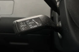 Hopea Volkswagen PASSAT 2014 kuva 15.