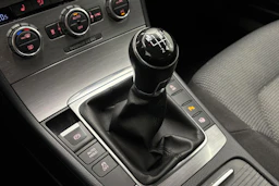Hopea Volkswagen PASSAT 2014 kuva 20.
