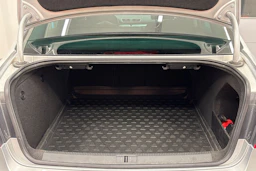 Hopea Volkswagen PASSAT 2014 kuva 21.