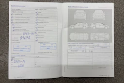 Hopea Volkswagen PASSAT 2014 kuva 24.