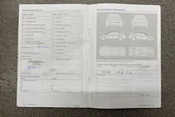 Hopea Volkswagen PASSAT 2014 kuva 33.