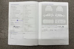 Hopea Volkswagen PASSAT 2014 kuva 35.