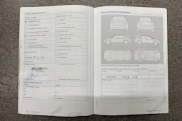 Hopea Volkswagen PASSAT 2014 kuva 36.