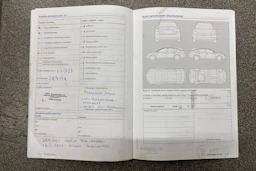 Hopea Volkswagen PASSAT 2014 kuva 38.
