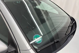 Hopea Volkswagen PASSAT 2014 kuva 44.