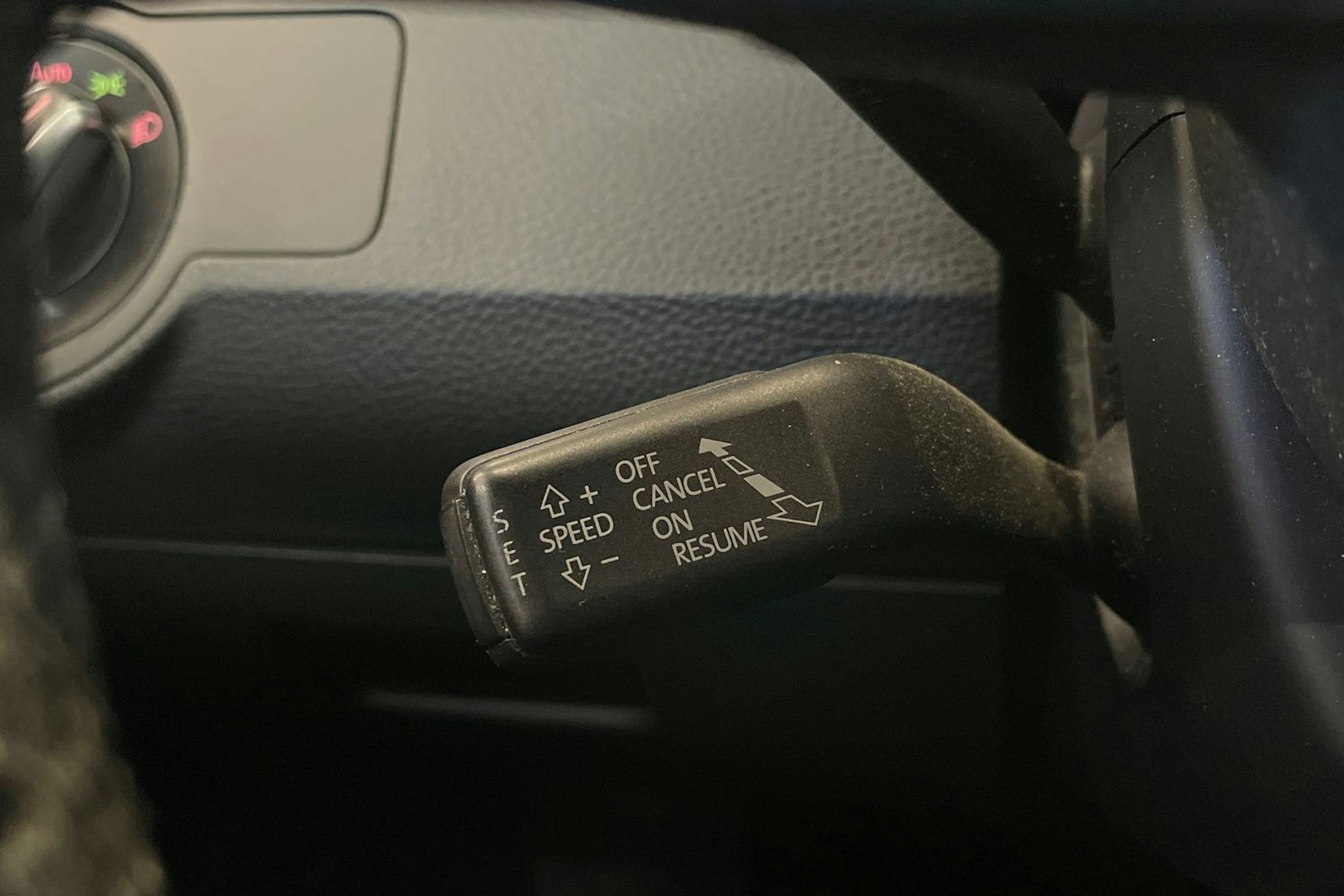 musta Volkswagen Passat 2014 kuva 15.