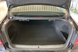 musta Volkswagen Passat 2014 kuva 22.