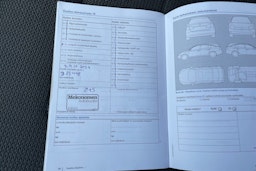 harmaa Volkswagen Passat 2014 kuva 31.