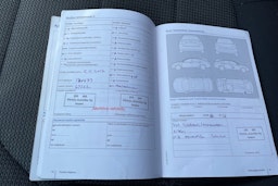 harmaa Volkswagen Passat 2014 kuva 43.