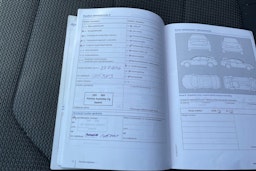 harmaa Volkswagen Passat 2014 kuva 44.