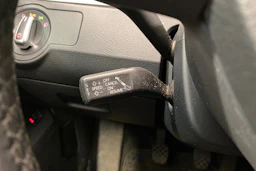 Sininen Volkswagen PASSAT 2014 kuva 16.