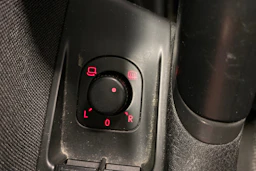 Sininen Volkswagen PASSAT 2014 kuva 17.