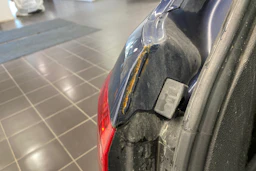 Sininen Volkswagen PASSAT 2014 kuva 31.