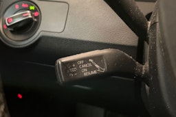 Musta Volkswagen PASSAT 2014 kuva 14.