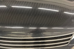 Musta Volkswagen PASSAT 2014 kuva 19.