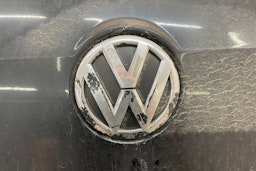 Musta Volkswagen PASSAT 2014 kuva 21.