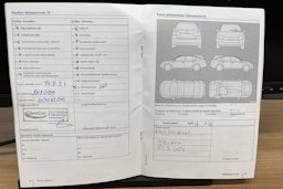 Musta Volkswagen PASSAT 2014 kuva 35.