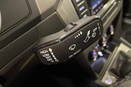 musta Volkswagen Passat 2015 kuva 16.
