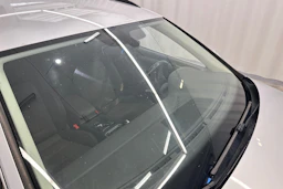 met. hopea Volkswagen Passat 2015 kuva 27.