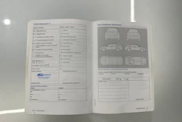 met. hopea Volkswagen Passat 2015 kuva 32.