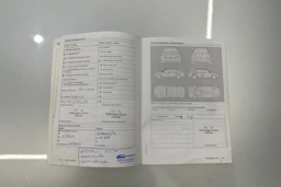 met. hopea Volkswagen Passat 2015 kuva 34.