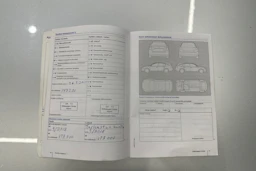 met. hopea Volkswagen Passat 2015 kuva 37.