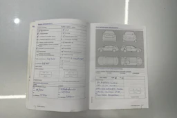 met. hopea Volkswagen Passat 2015 kuva 38.