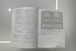 met. hopea Volkswagen Passat 2015 kuva 39.