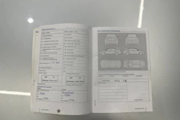 met. hopea Volkswagen Passat 2015 kuva 41.