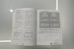met. hopea Volkswagen Passat 2015 kuva 42.
