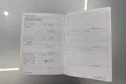 met. hopea Volkswagen Passat 2015 kuva 43.