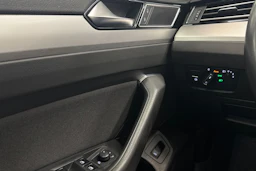 Harmaa Volkswagen PASSAT 2015 kuva 15.