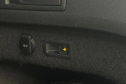 Harmaa Volkswagen PASSAT 2015 kuva 31.